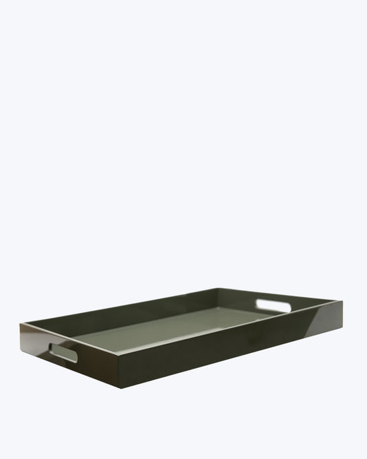 BANDEJA LACADA 50X38CM