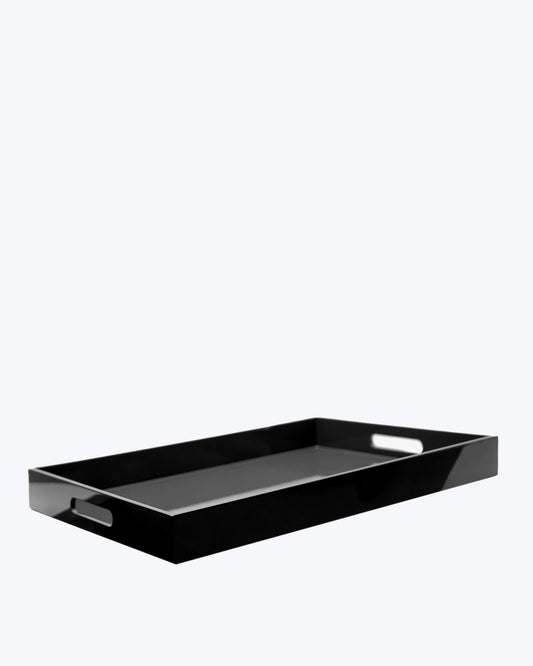 BANDEJA LACADA 50X38CM