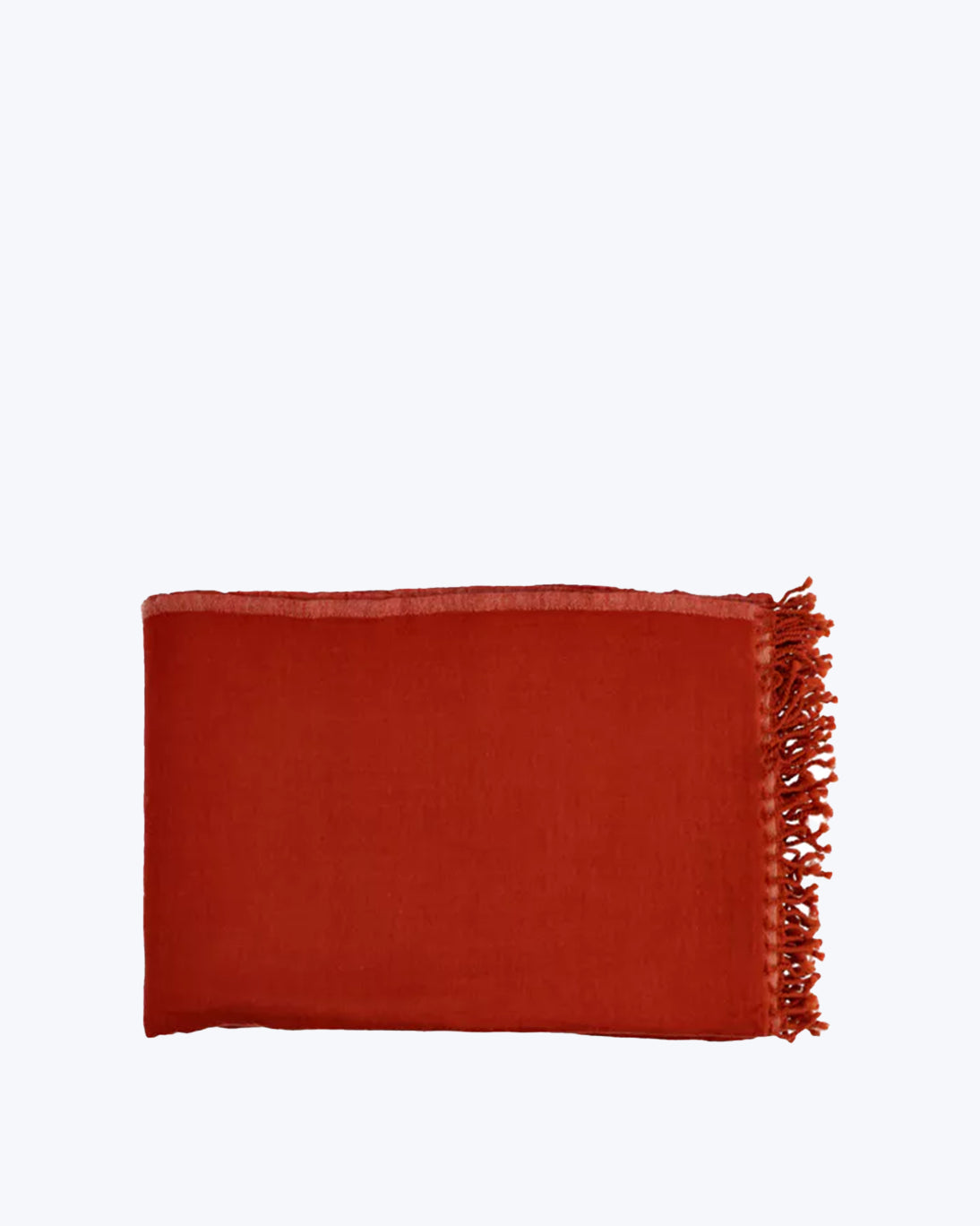 MANTA LANA MERINO 220 X 150 CM