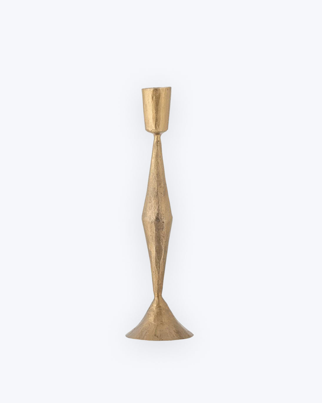 Candelabro felux d7xh24,5 cm bloomungvil XVA02331