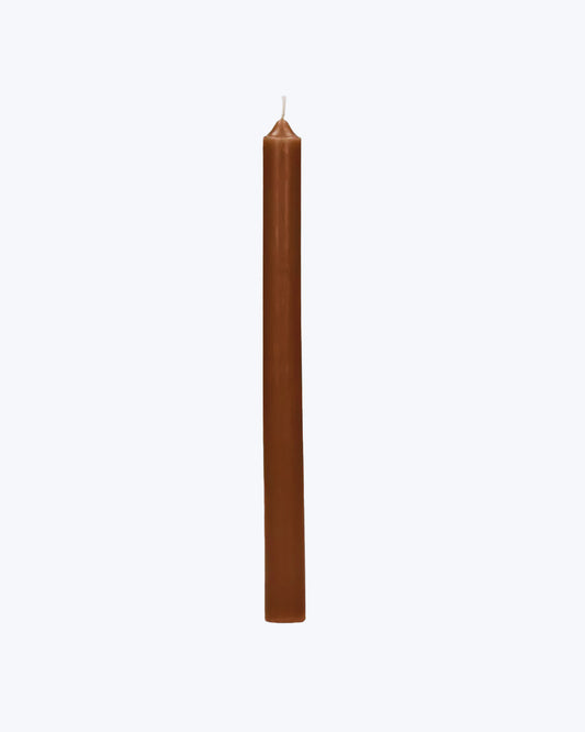 VELA PARA CANDELABRO