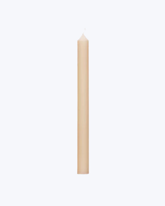 VELA PARA CANDELABRO