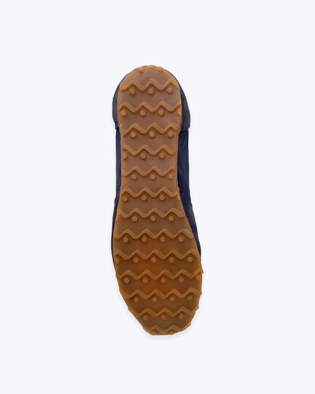 ZAPATILLA VELOCE SKIN DENIM