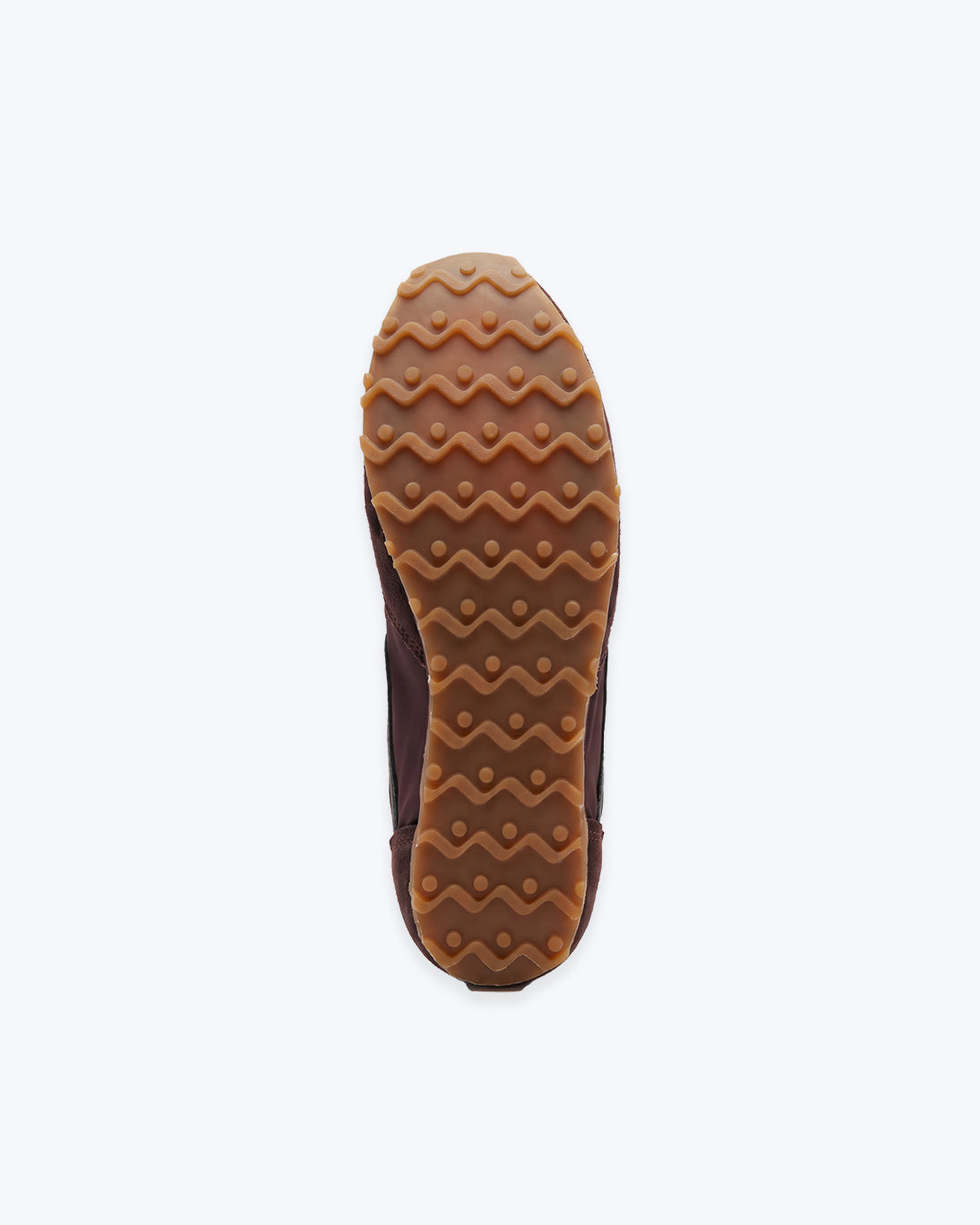 ZAPATILLA VELOCE SKIN COCOA