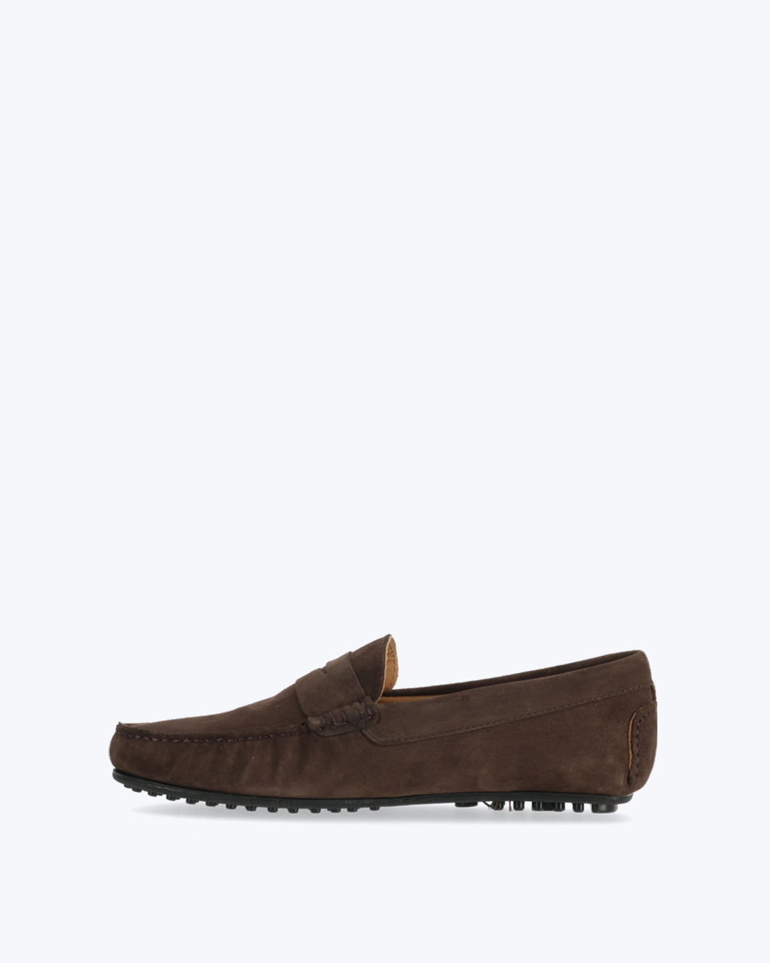 MOCASIN ANTIFAZ