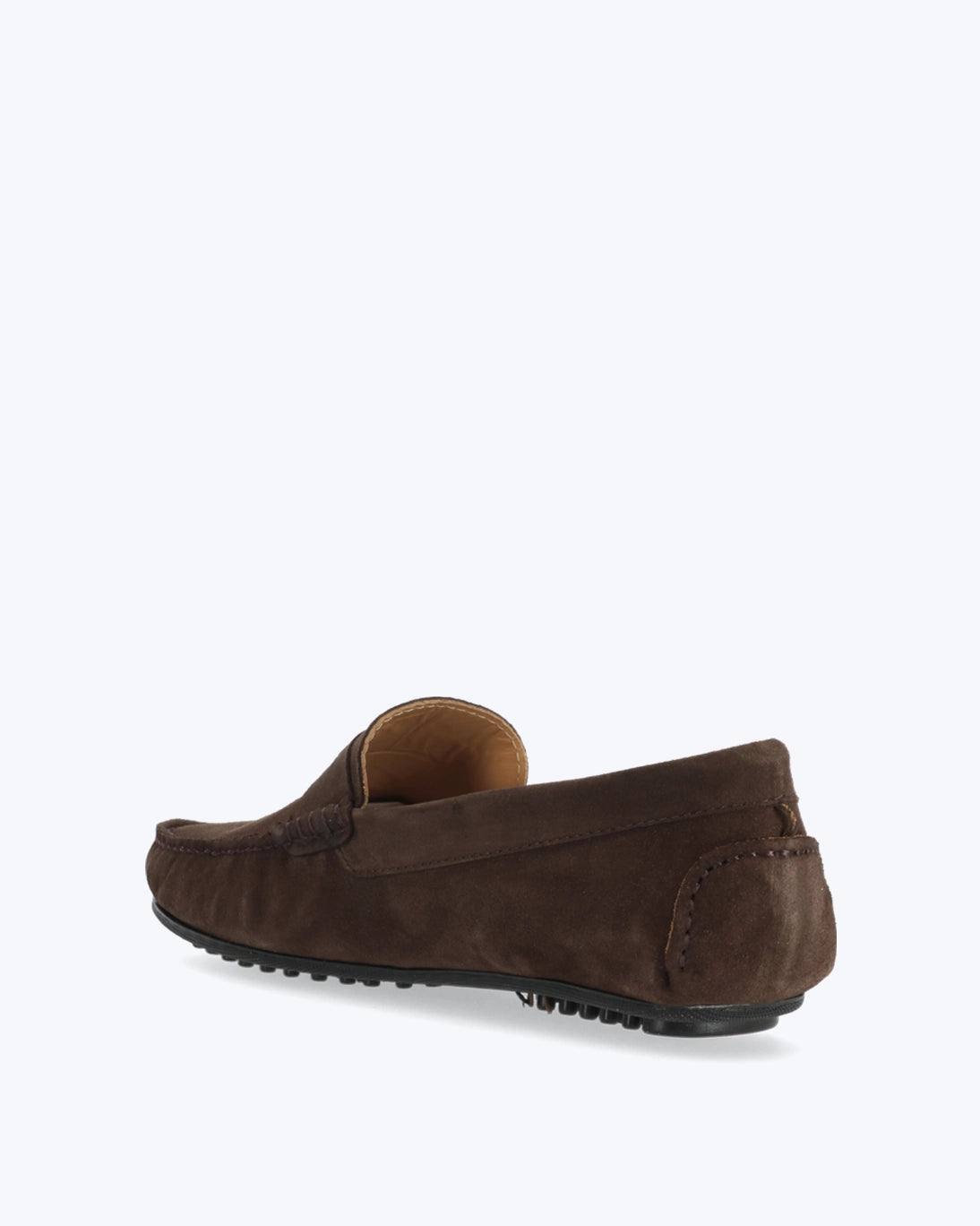 MOCASIN ANTIFAZ