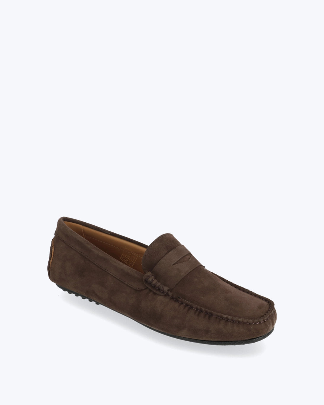 MOCASIN ANTIFAZ