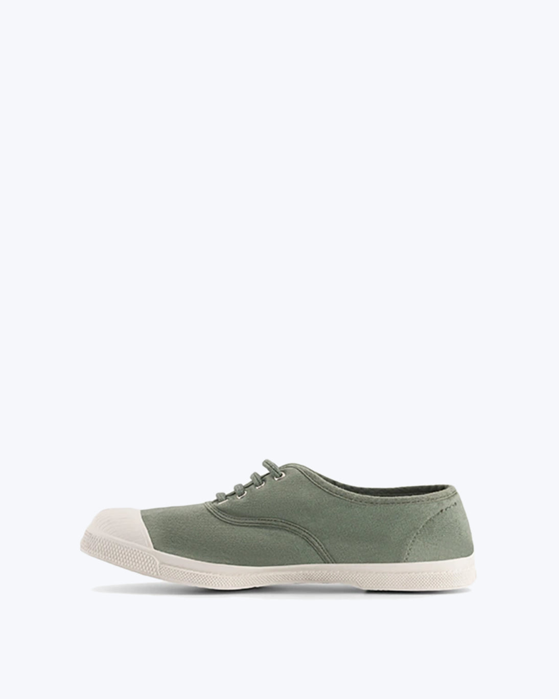 ZAPATILLAS VERDES