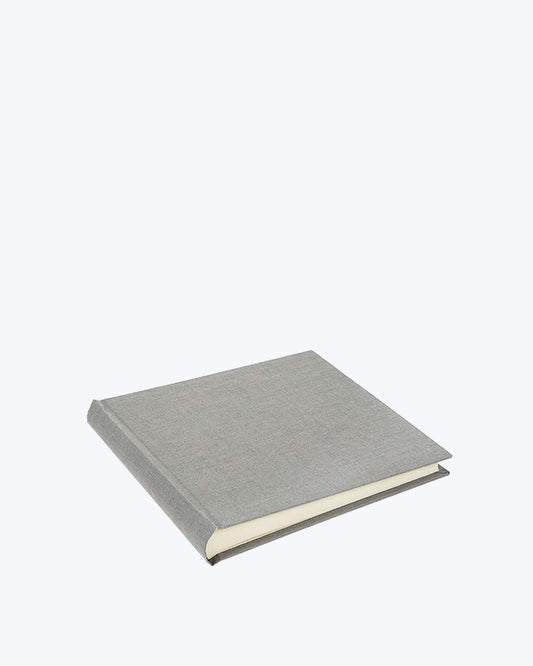 LANDSCAPE STITCHED ALBUM