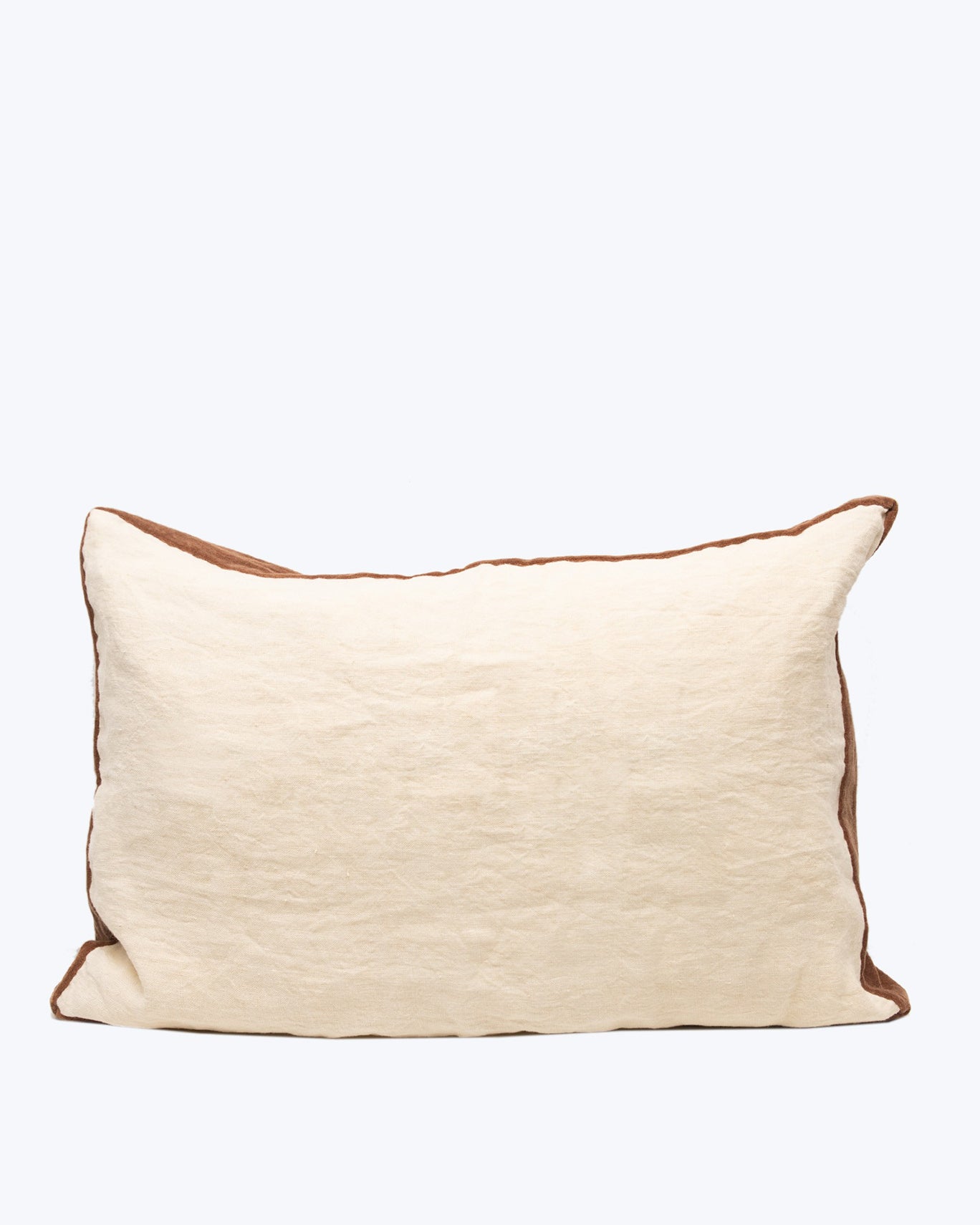 ALMOHADON BORDERS 40X60 CM