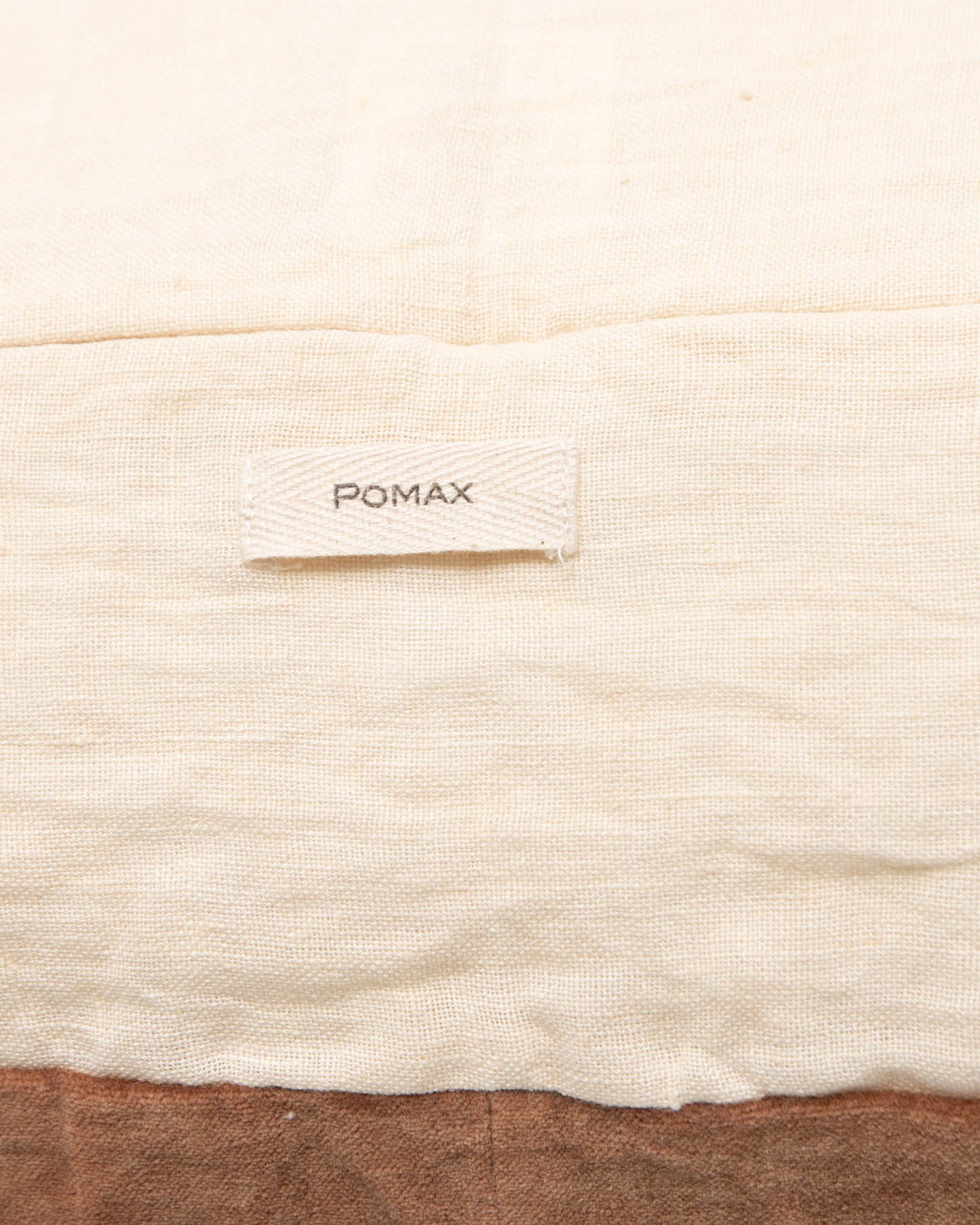 ALMOHADON BORDERS 40X60 CM