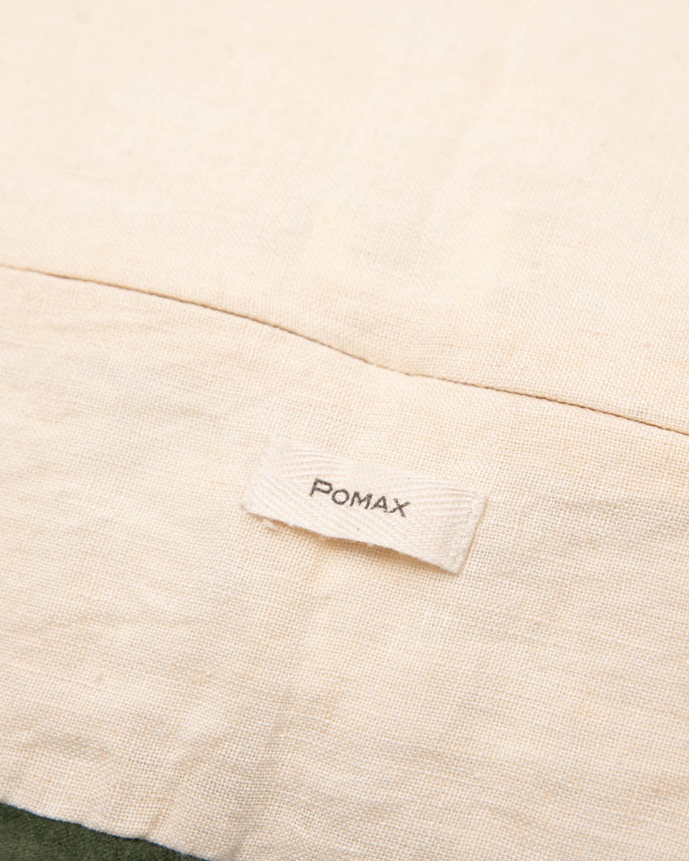 ALMOHADON BORDERS 40x60 CM