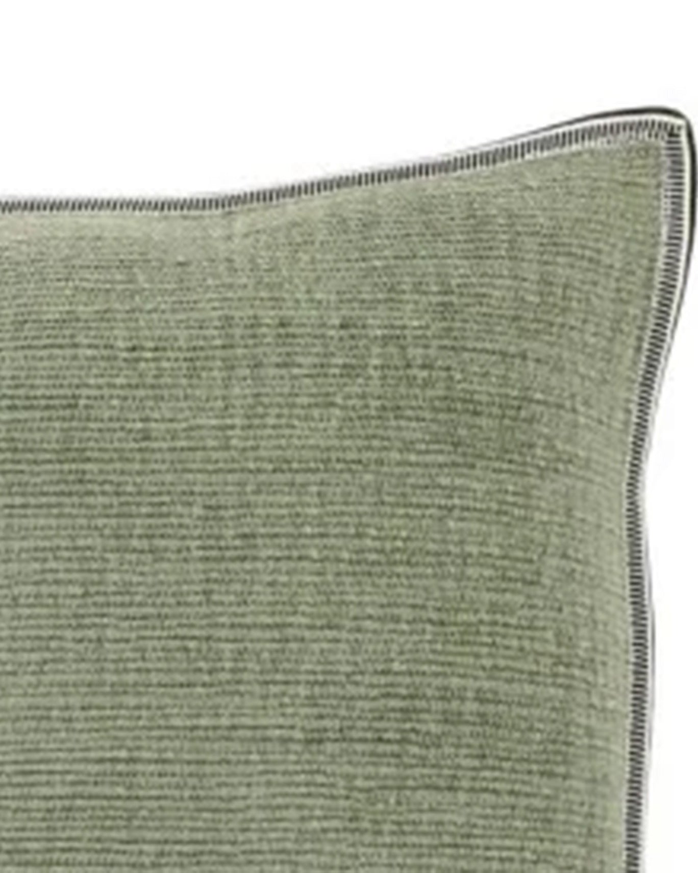CABOURG CUSHION 45x45 CM