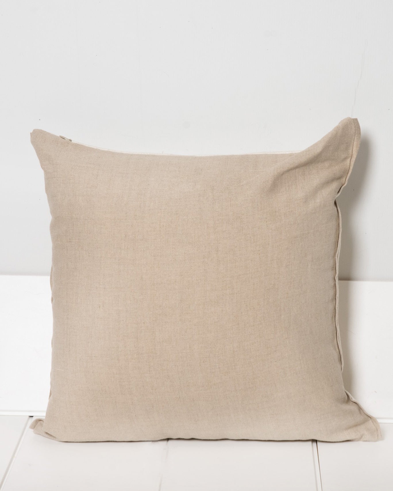 ALMOHADON HERBES 45X45 CM