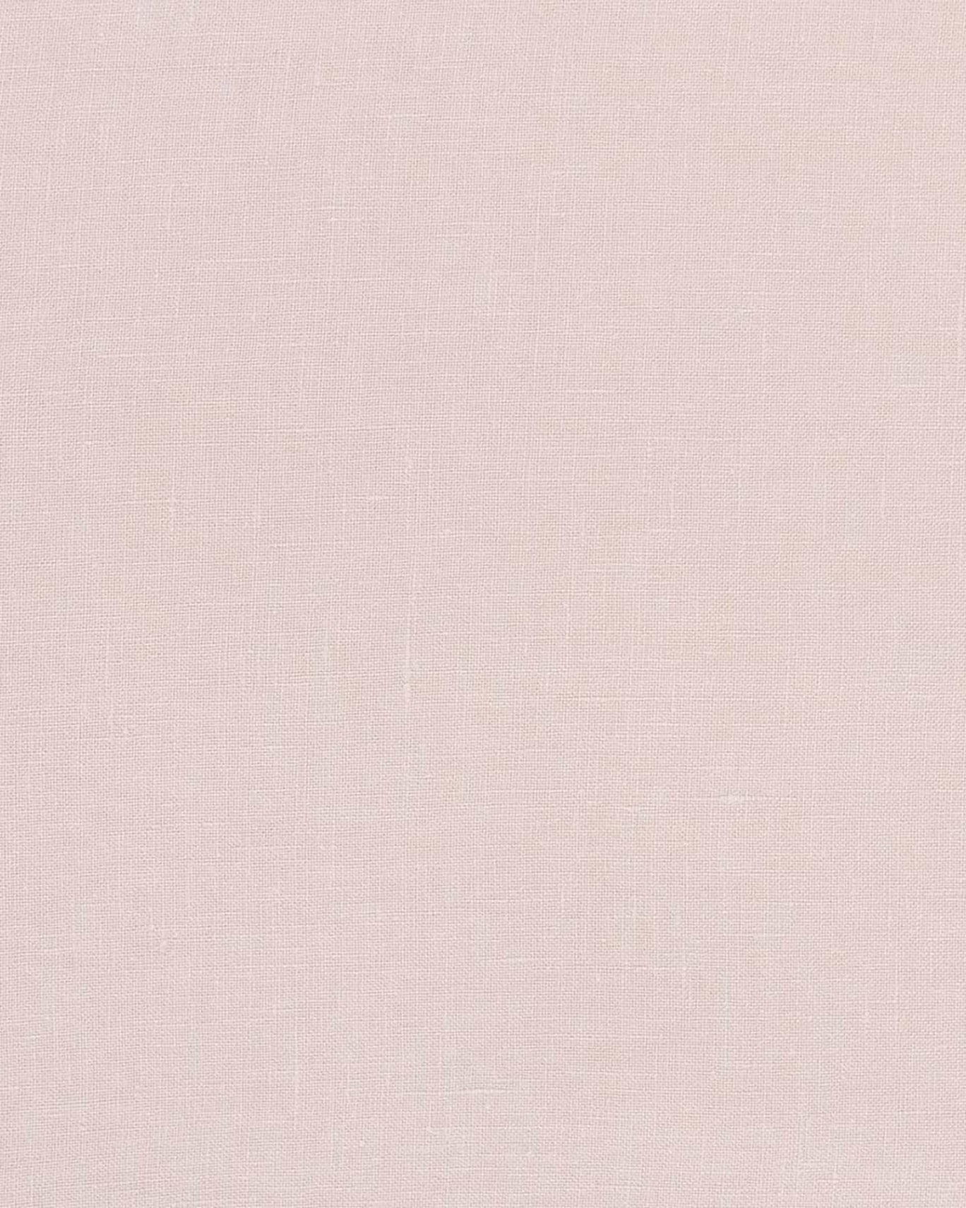 ALMOHADÓN LINO 60X60 CM