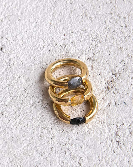 ANILLO ARO LABRADORITA BCOQUI