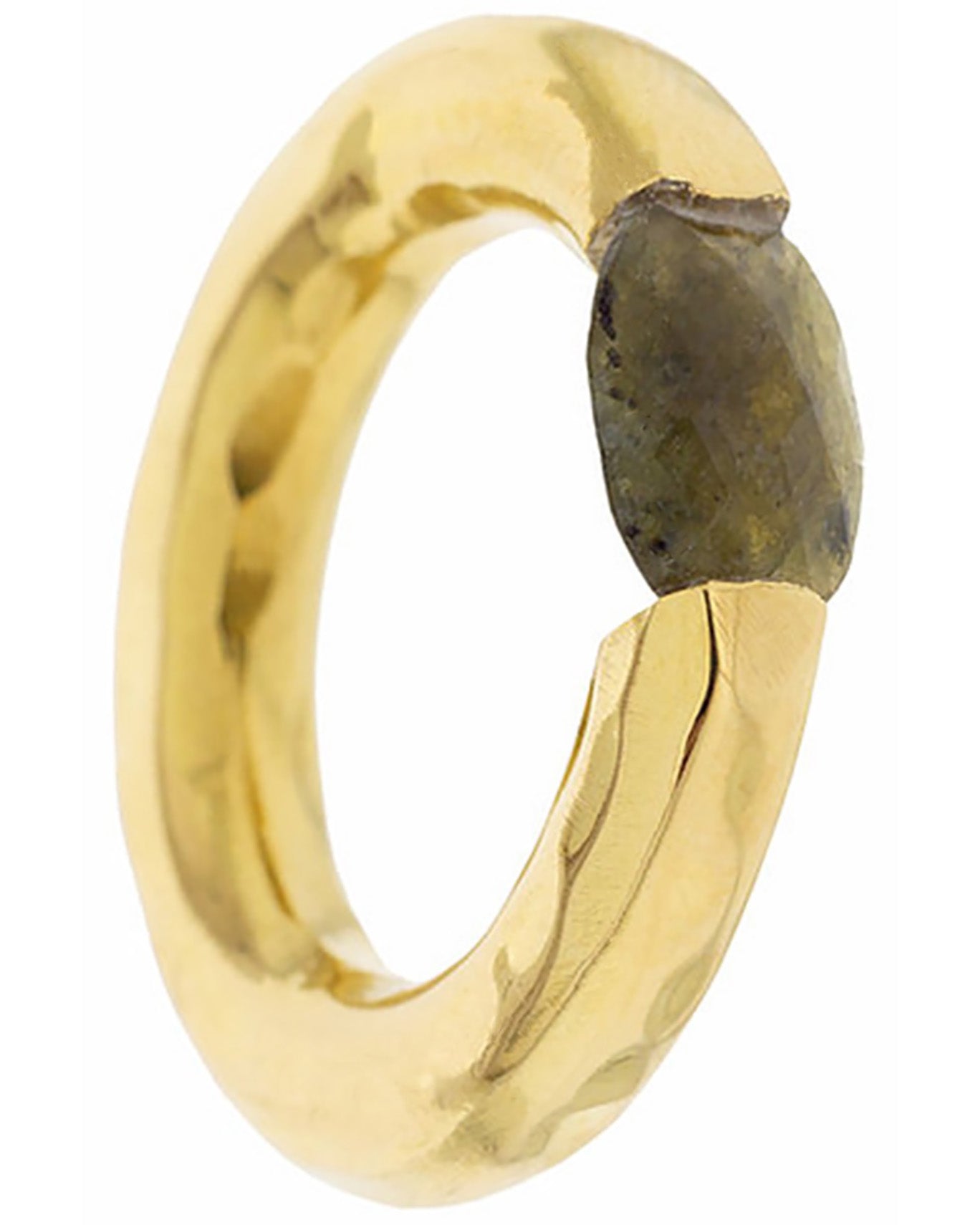 ANILLO ARO LABRADORITA BCOQUI