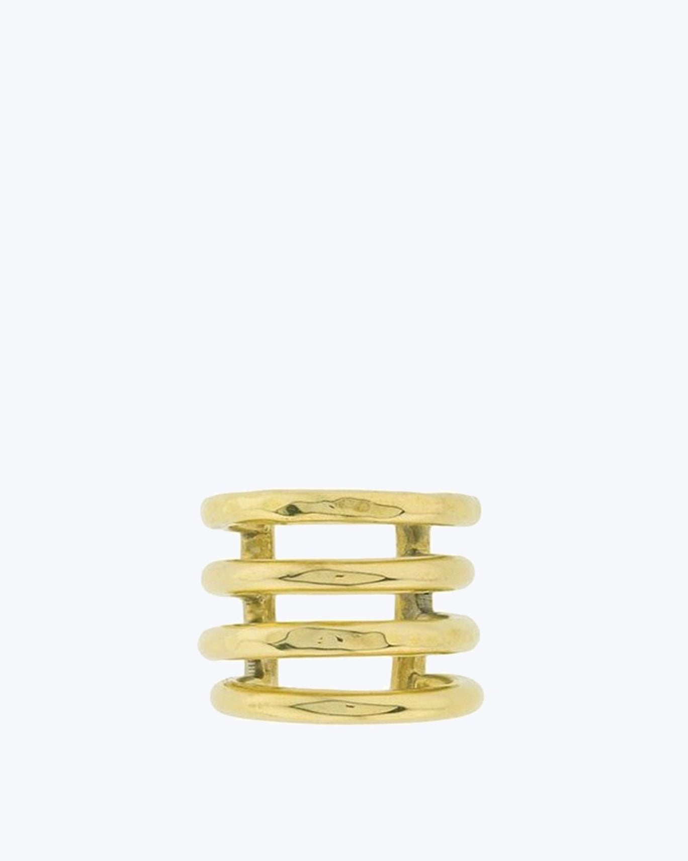 ANILLO ARO MULTIPLE