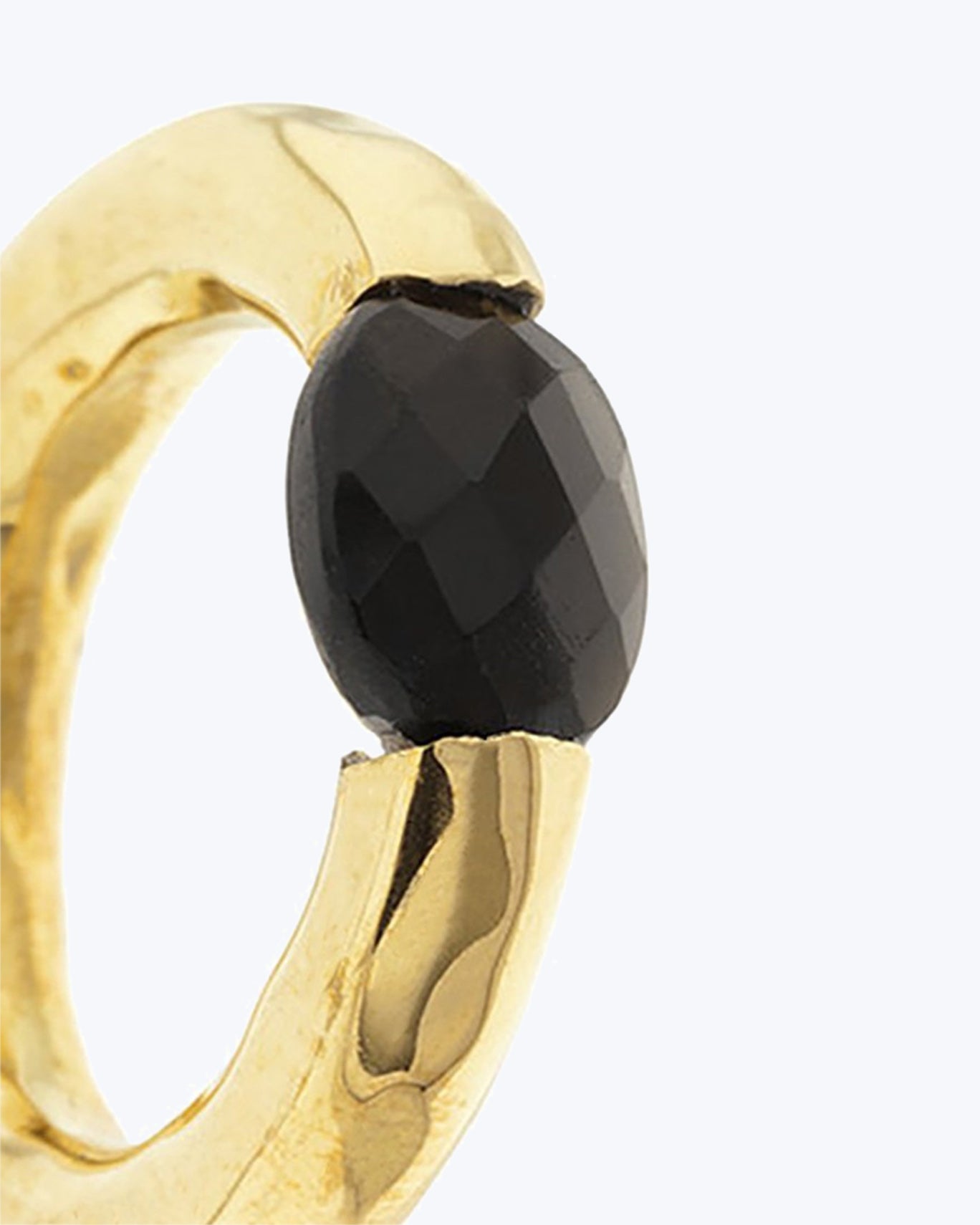 ANILLO ARO ONIX