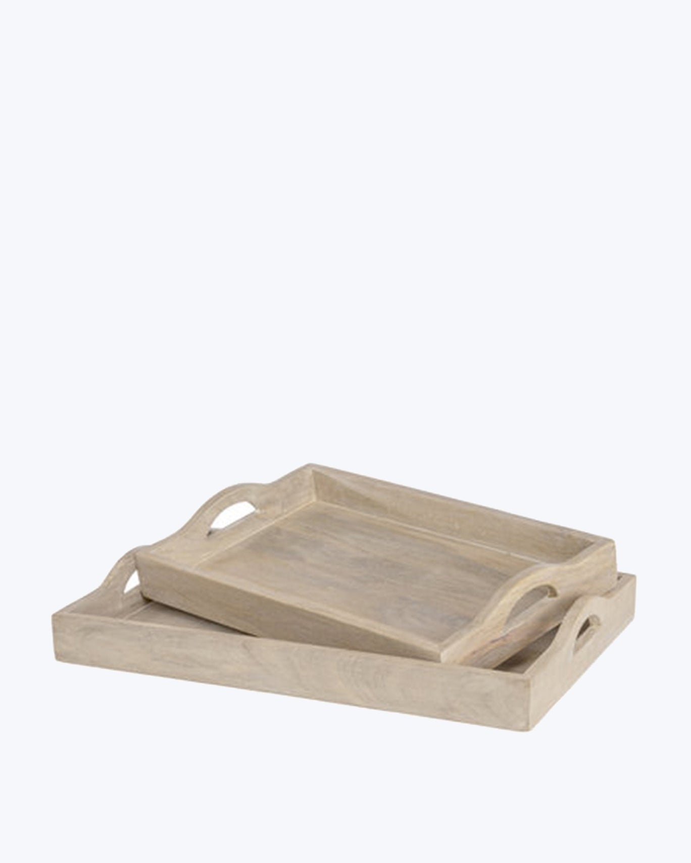 BANDEJA DECAPADA 40X40CM