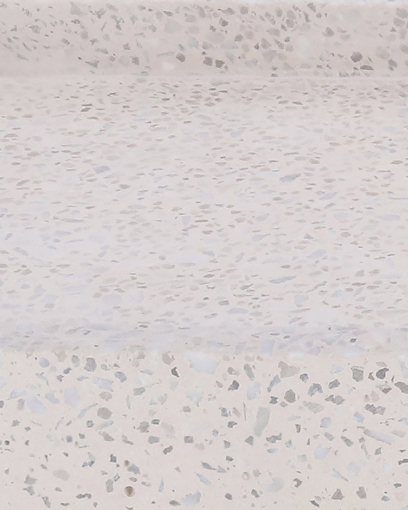 BANDEJITA TERRAZO 50X25X4CM