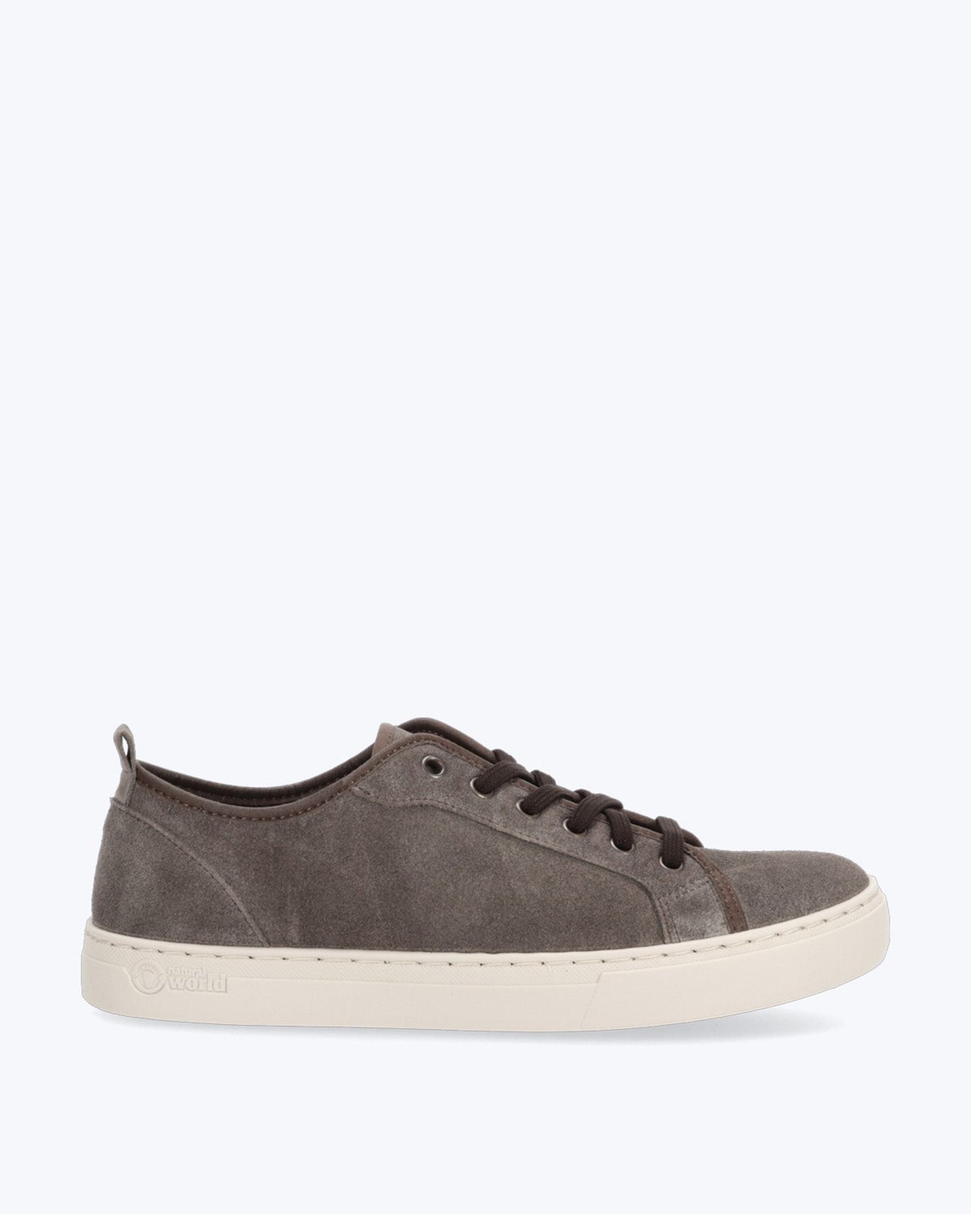 ZAPATILLAS BAJAS SERRAJE