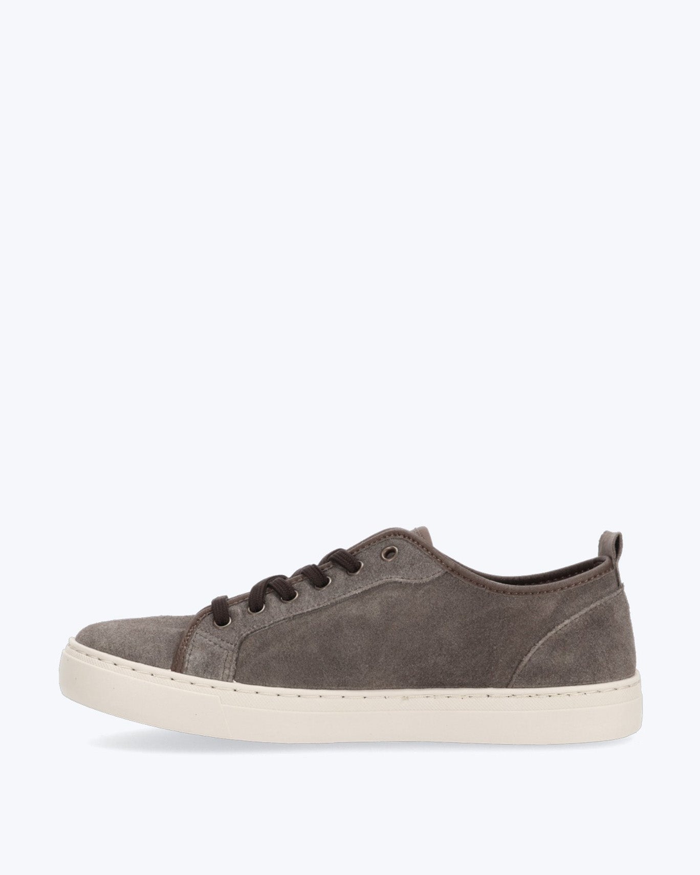 ZAPATILLAS BAJAS SERRAJE