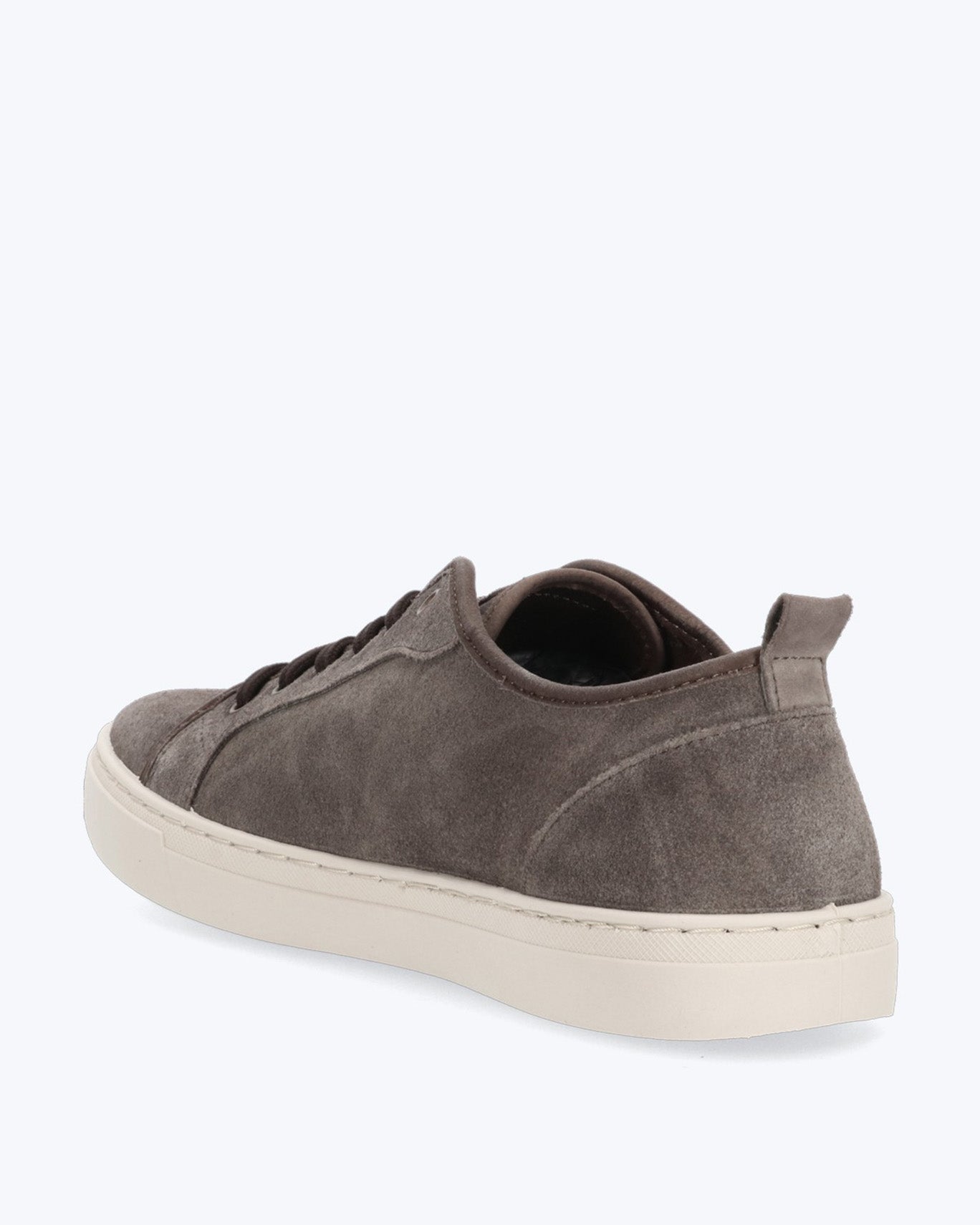 ZAPATILLAS BAJAS SERRAJE