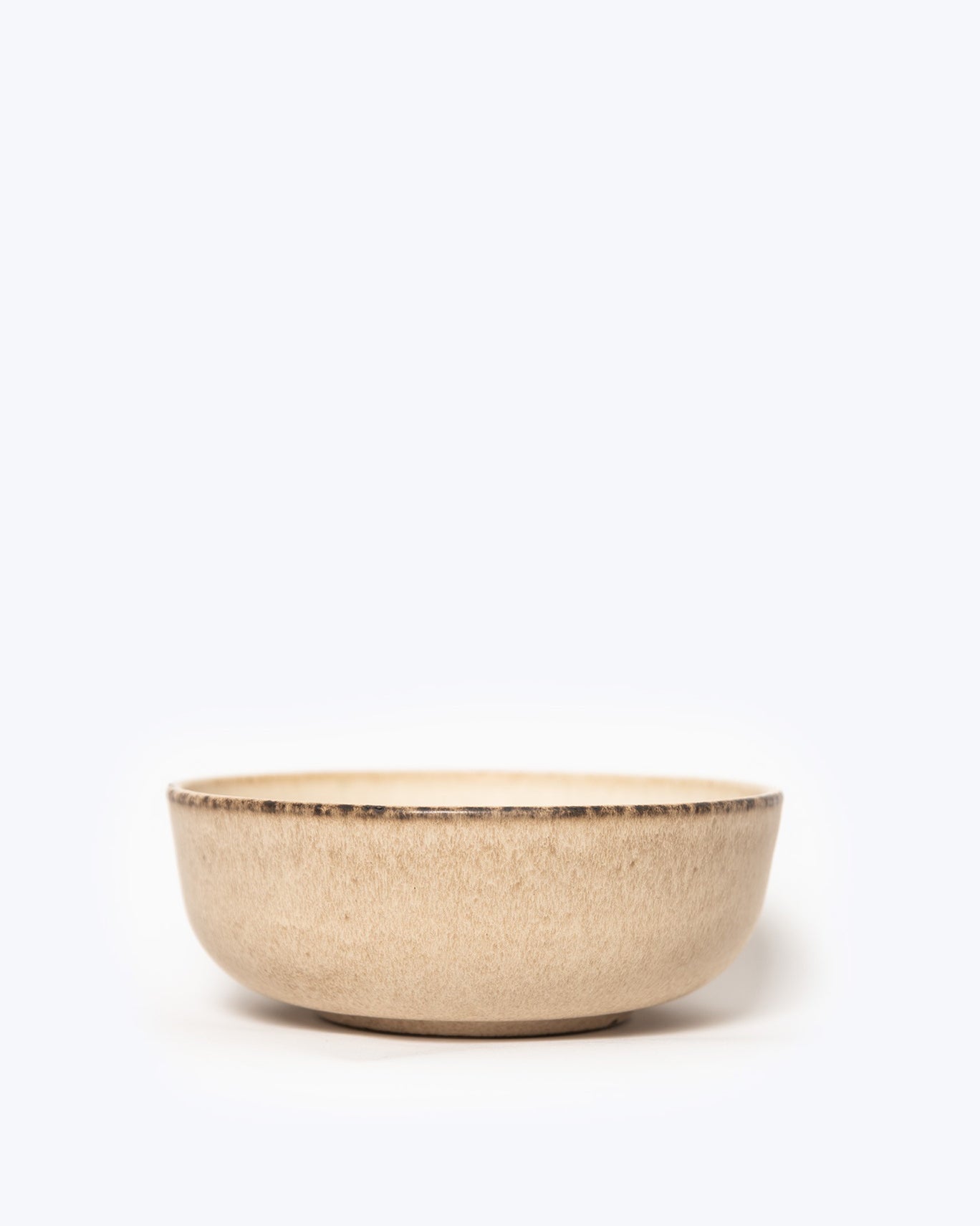 BOWL 17CM