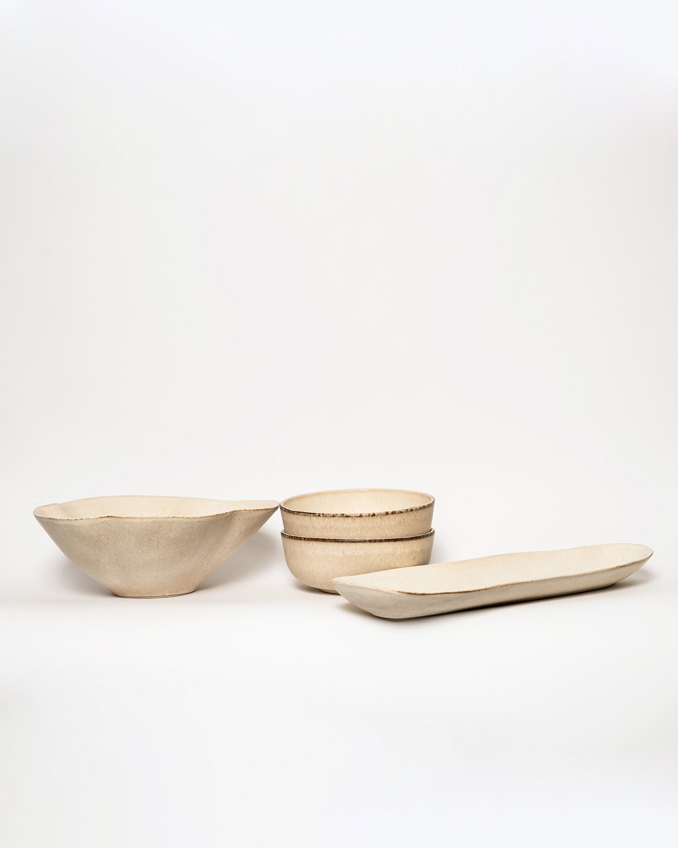 BOWL 17CM