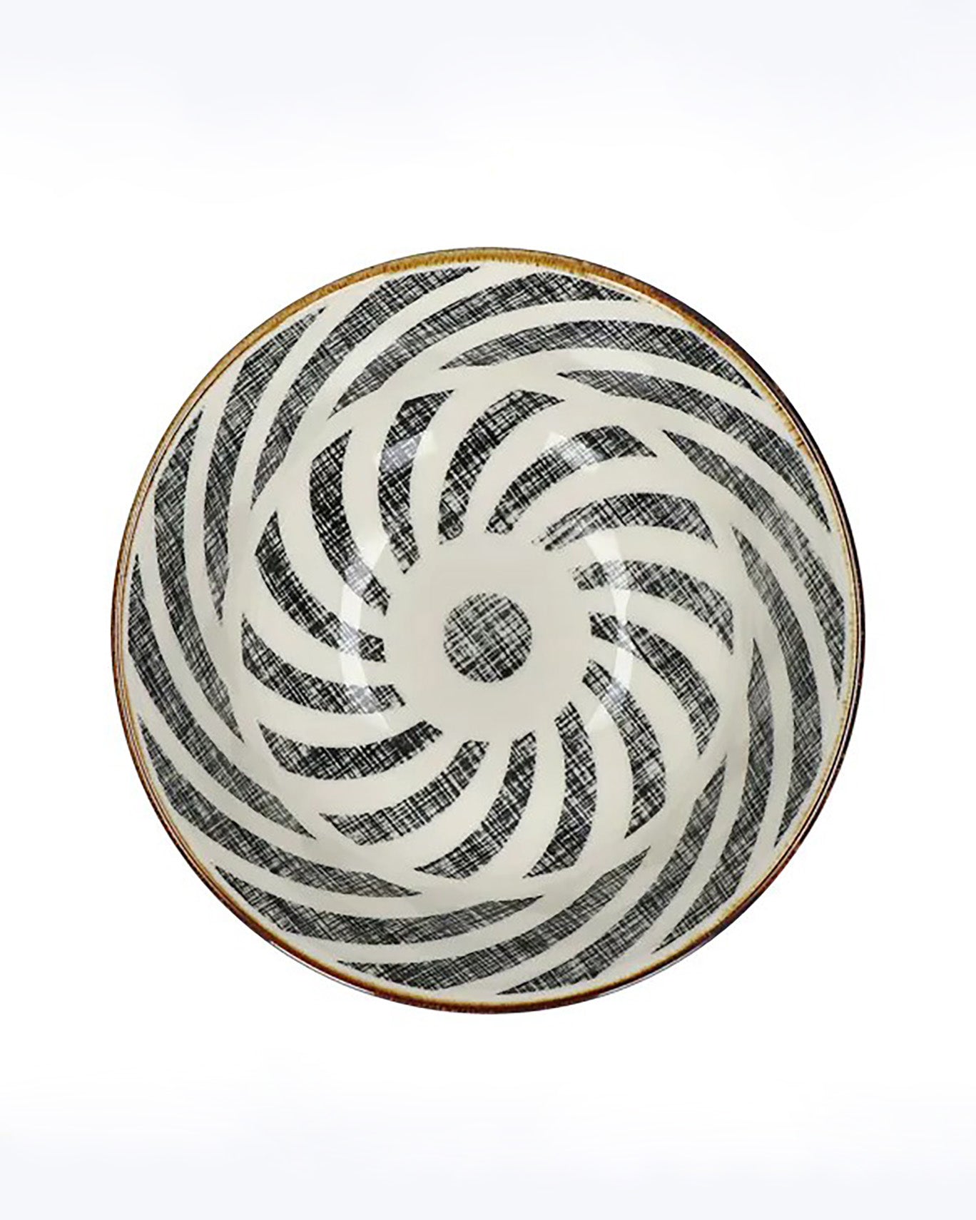 BOWL ALTO 15CM