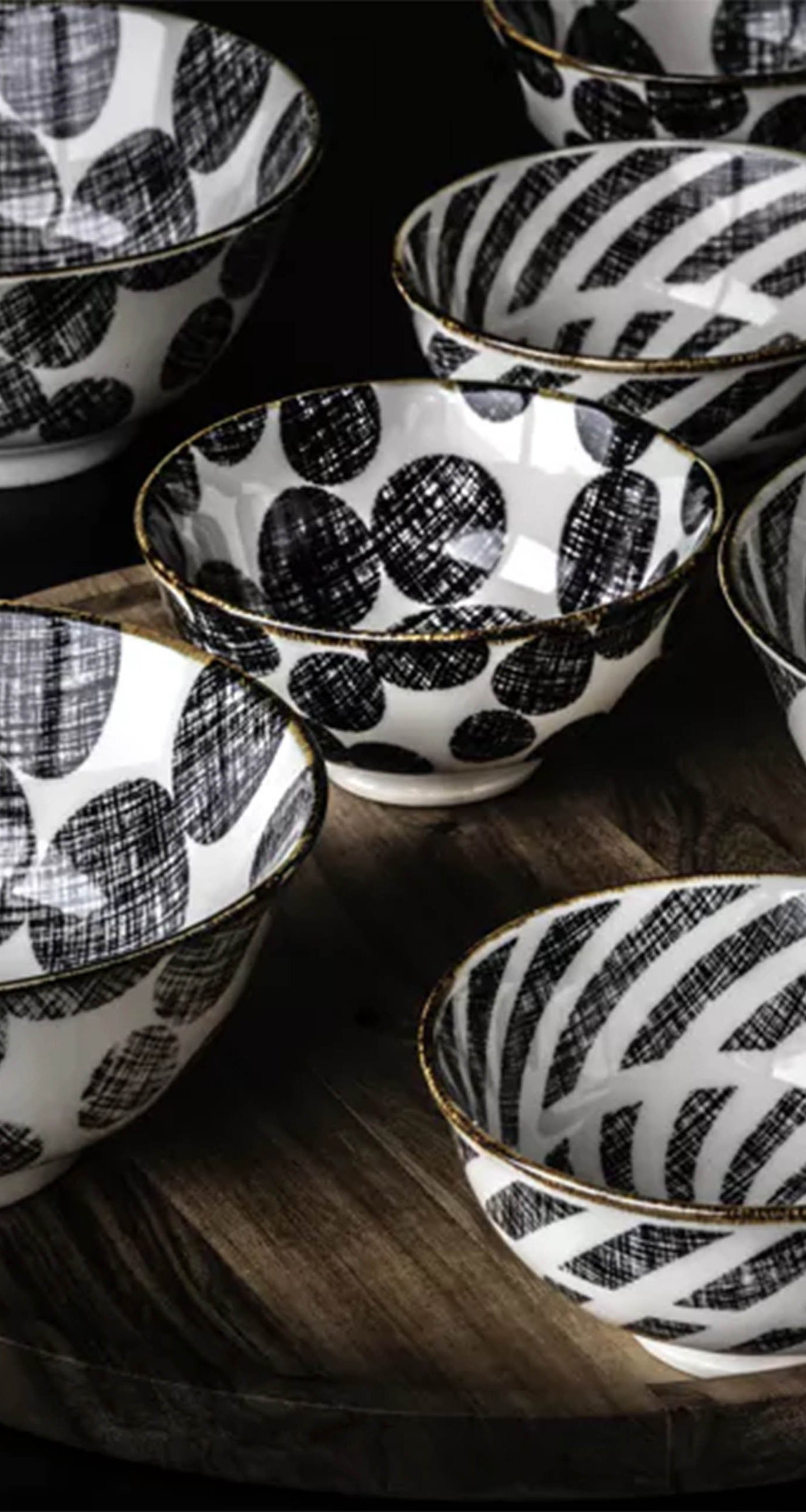 BOWL ALTO 15CM