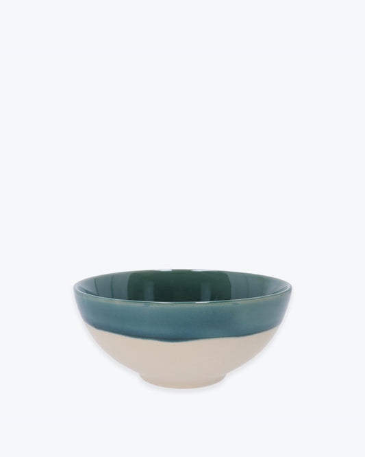 BOWL CRAKEL 15CM