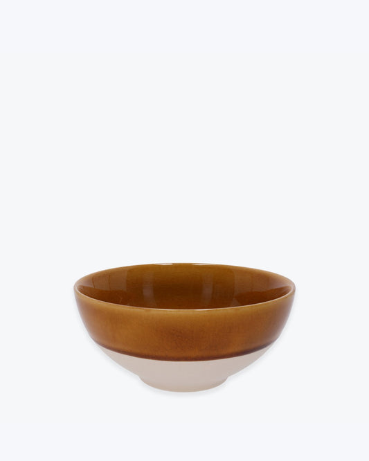 BOWL CRAKEL 15CM