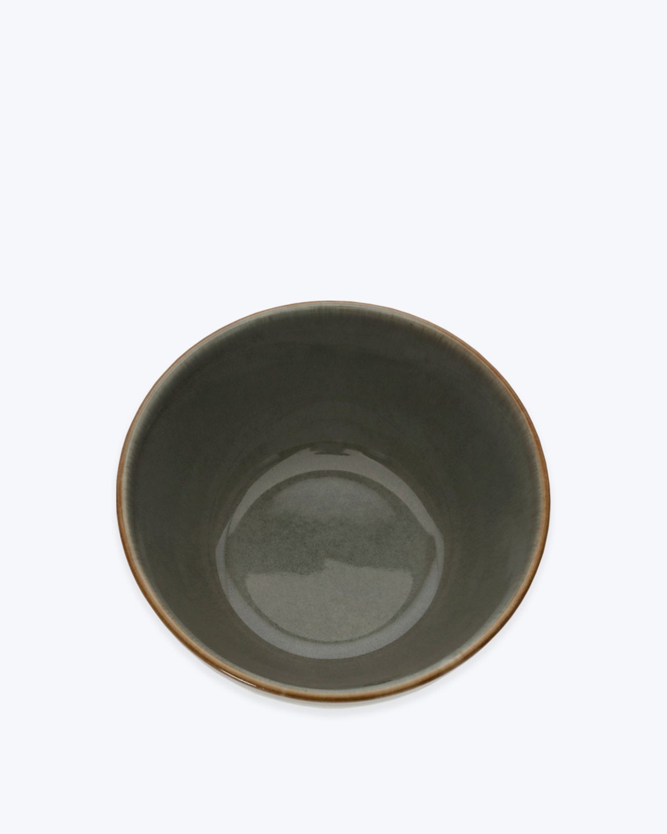 BOWL HARVEST 16CM