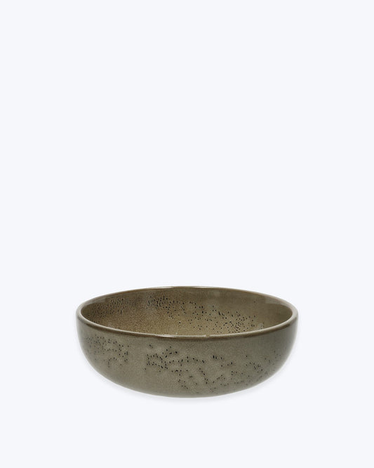BOWL MIRHA 15CM
