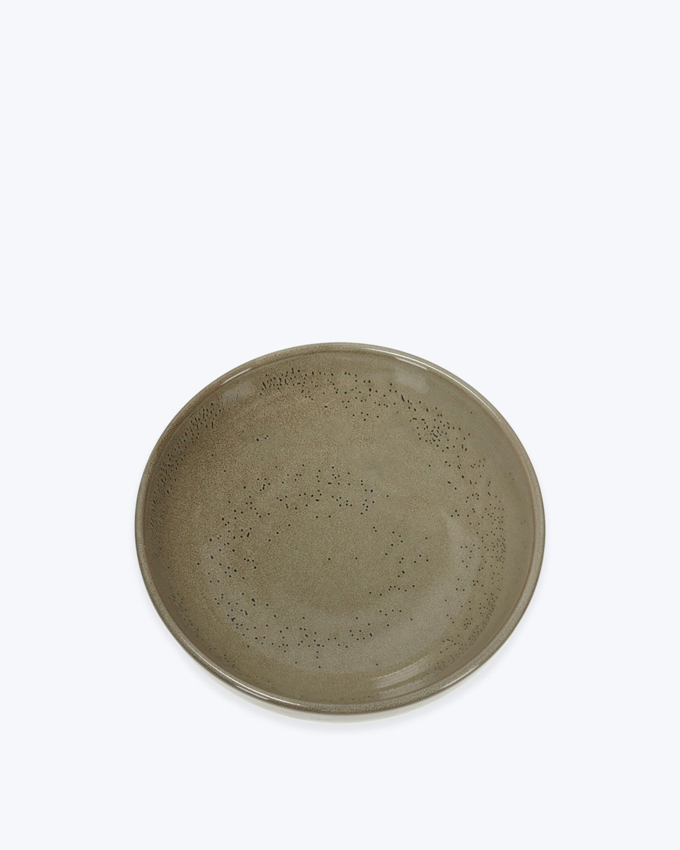 BOWL MIRHA 15CM