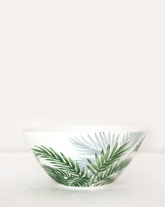 BOWL PAPAYE 12cm
