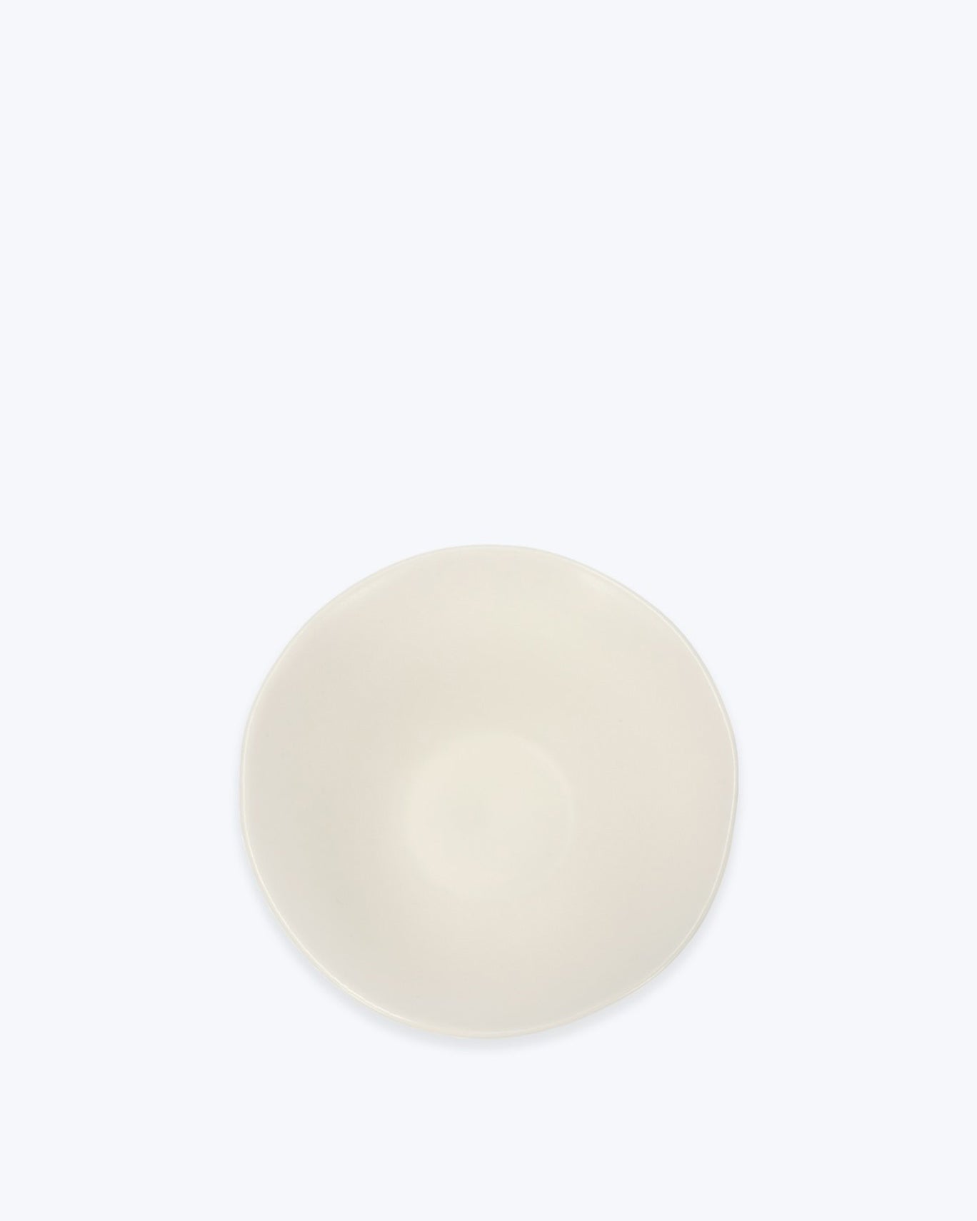 BOWL PAPAYE 12cm