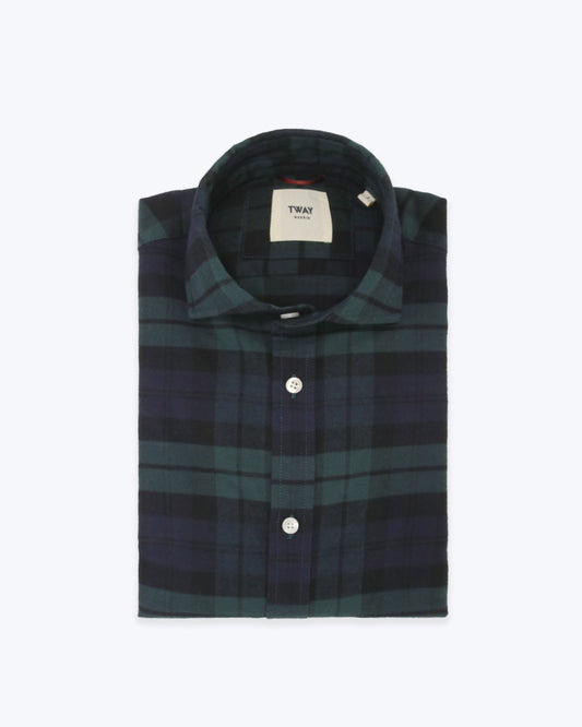 CAMISA