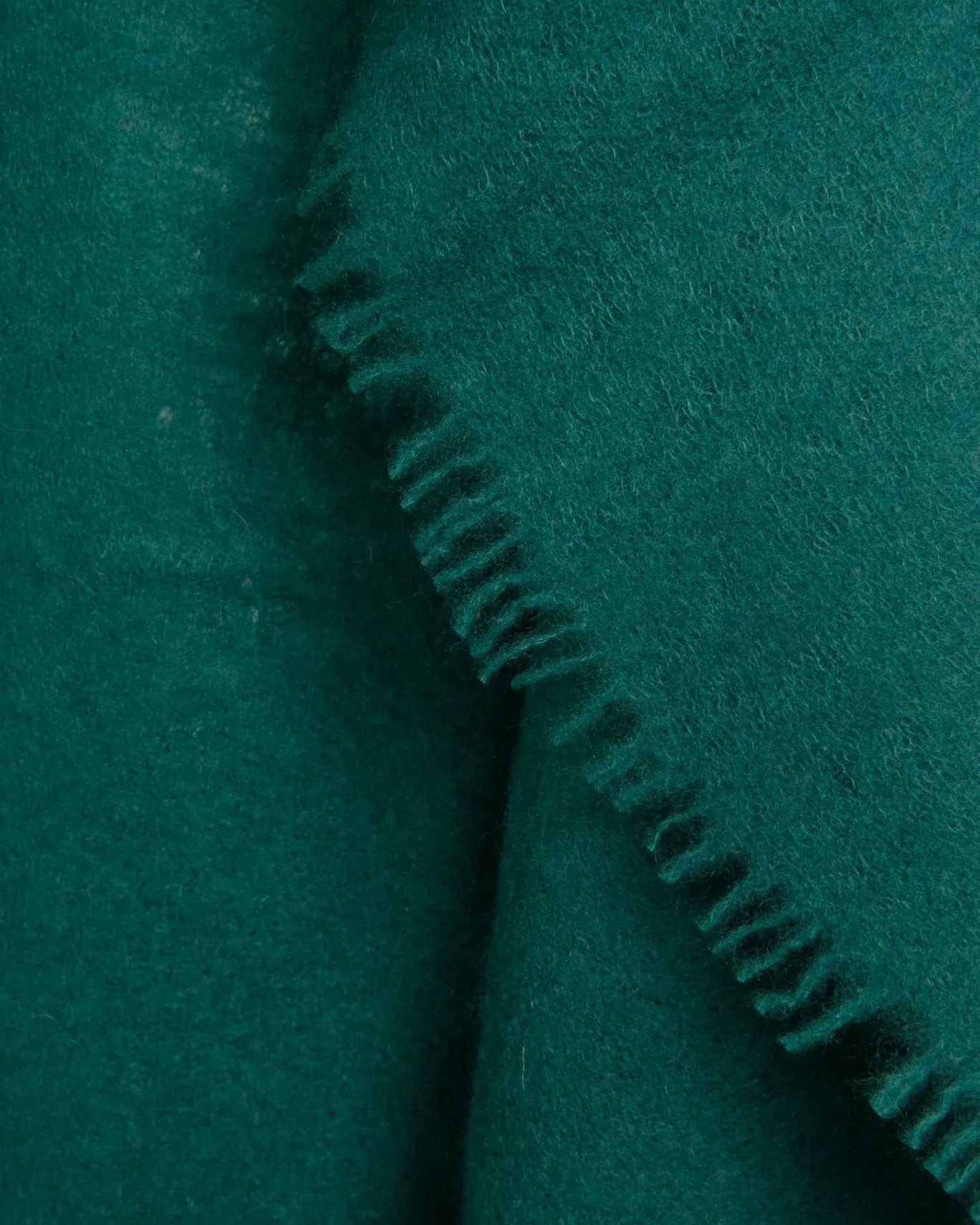 CHAL DE CASHMERE 85x200CM