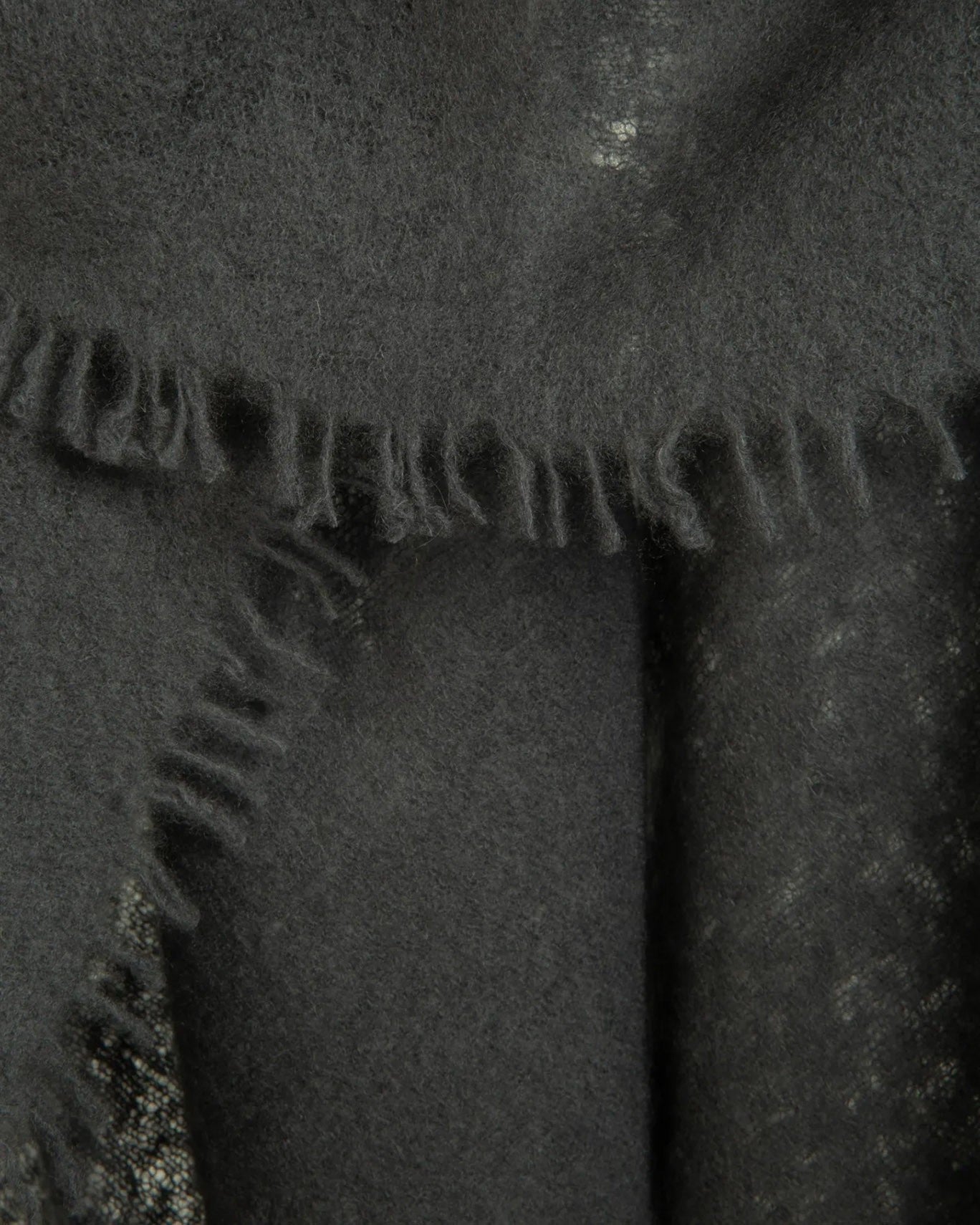 CHAL DE CASHMERE 85x200 CM