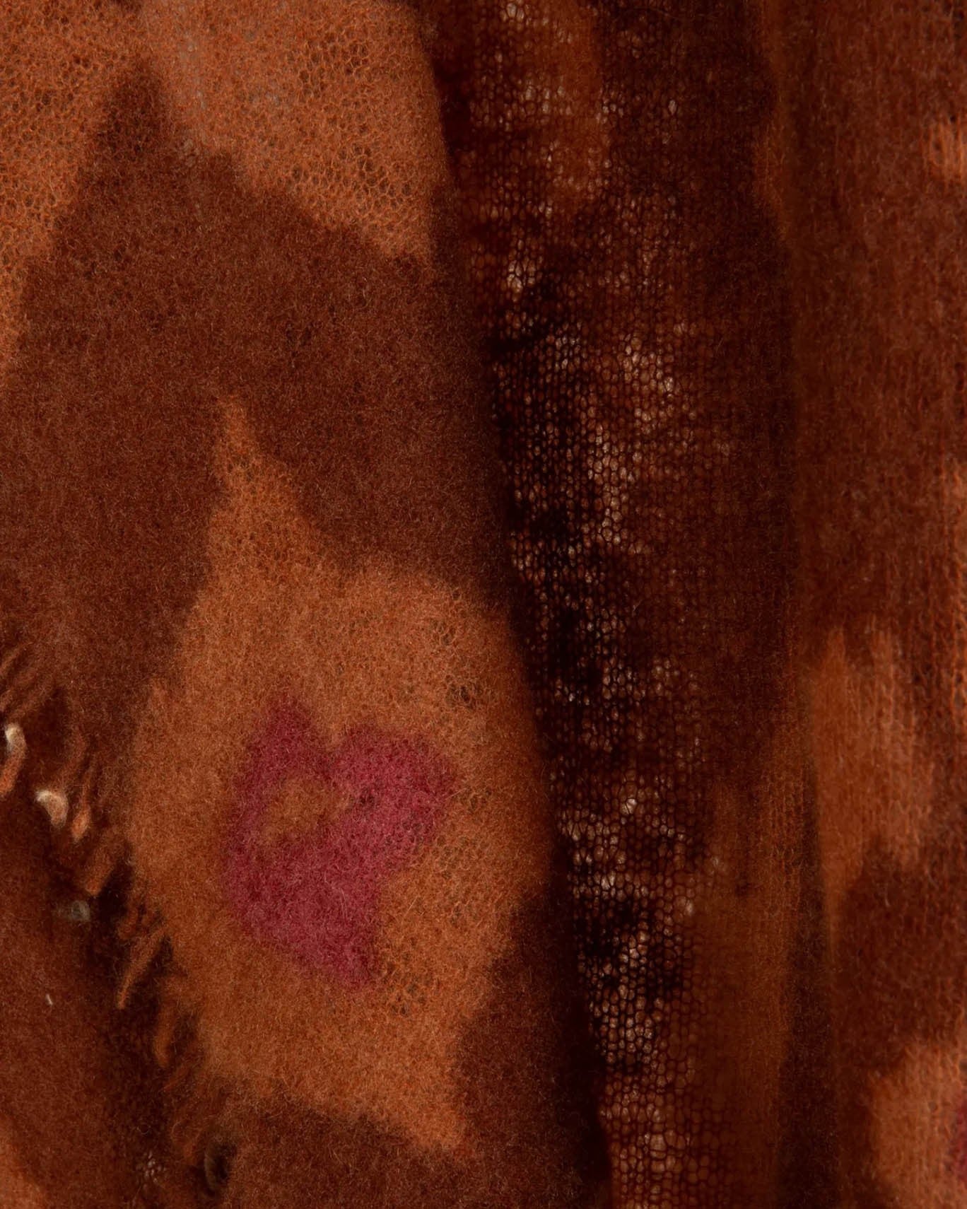 CHAL DE CASHMERE 200X85 CM