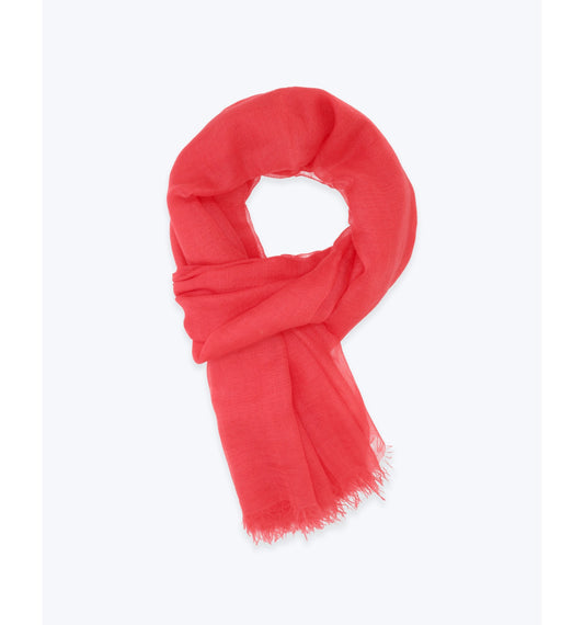 Shawl cash. sooflte m. in the sky 100x200 MCL00868