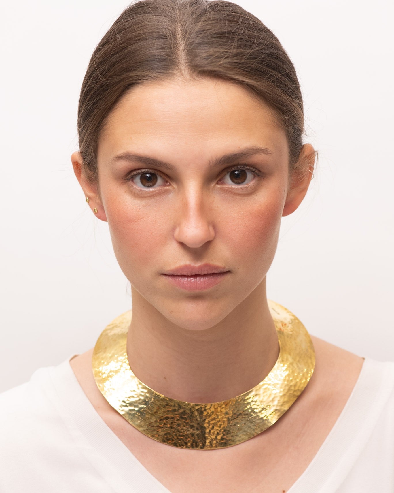 CHOKER PLANO