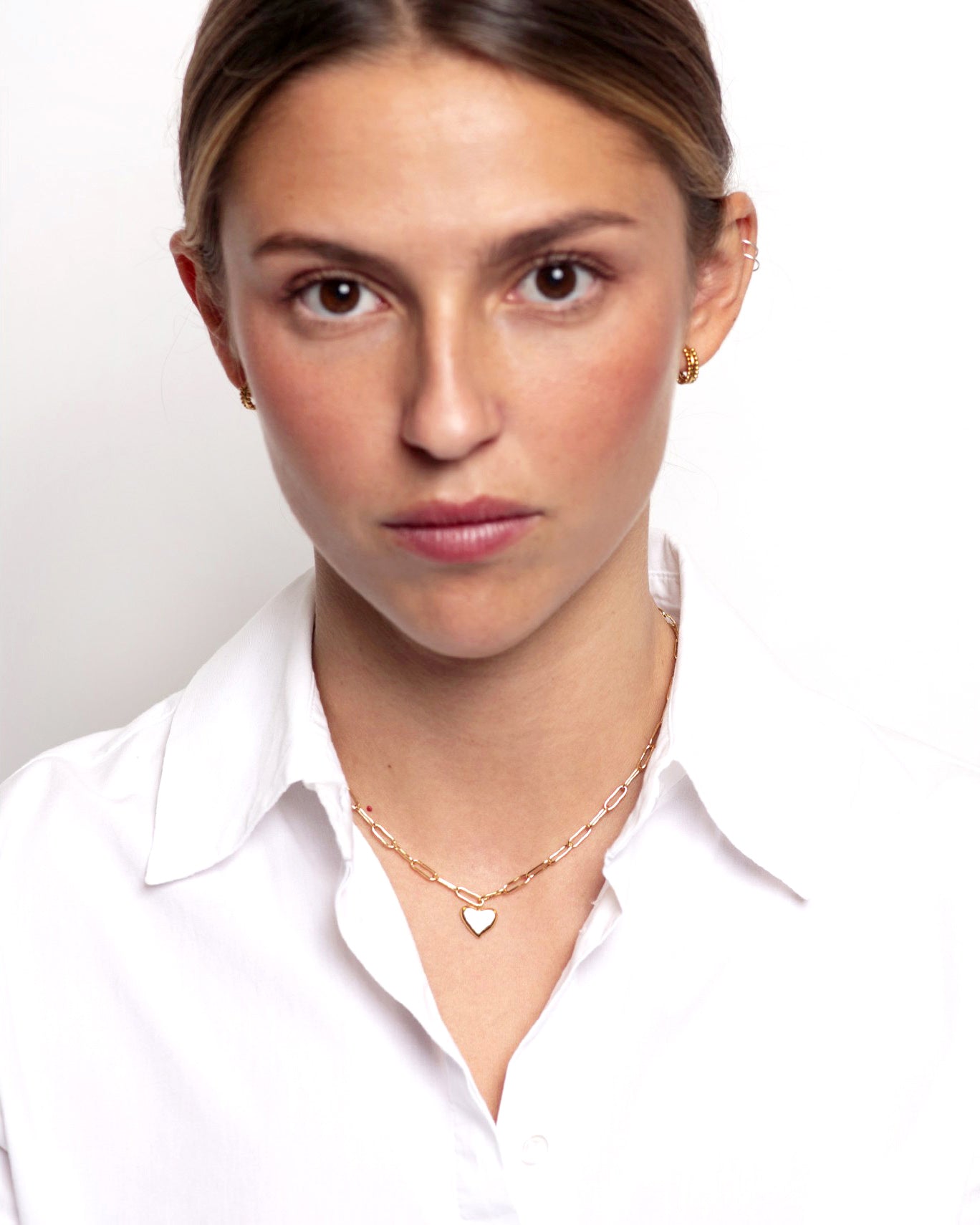 COLLAR SACHA
