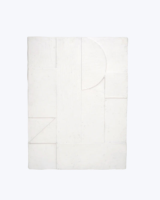 CUADRO  NATURE 60X80CM