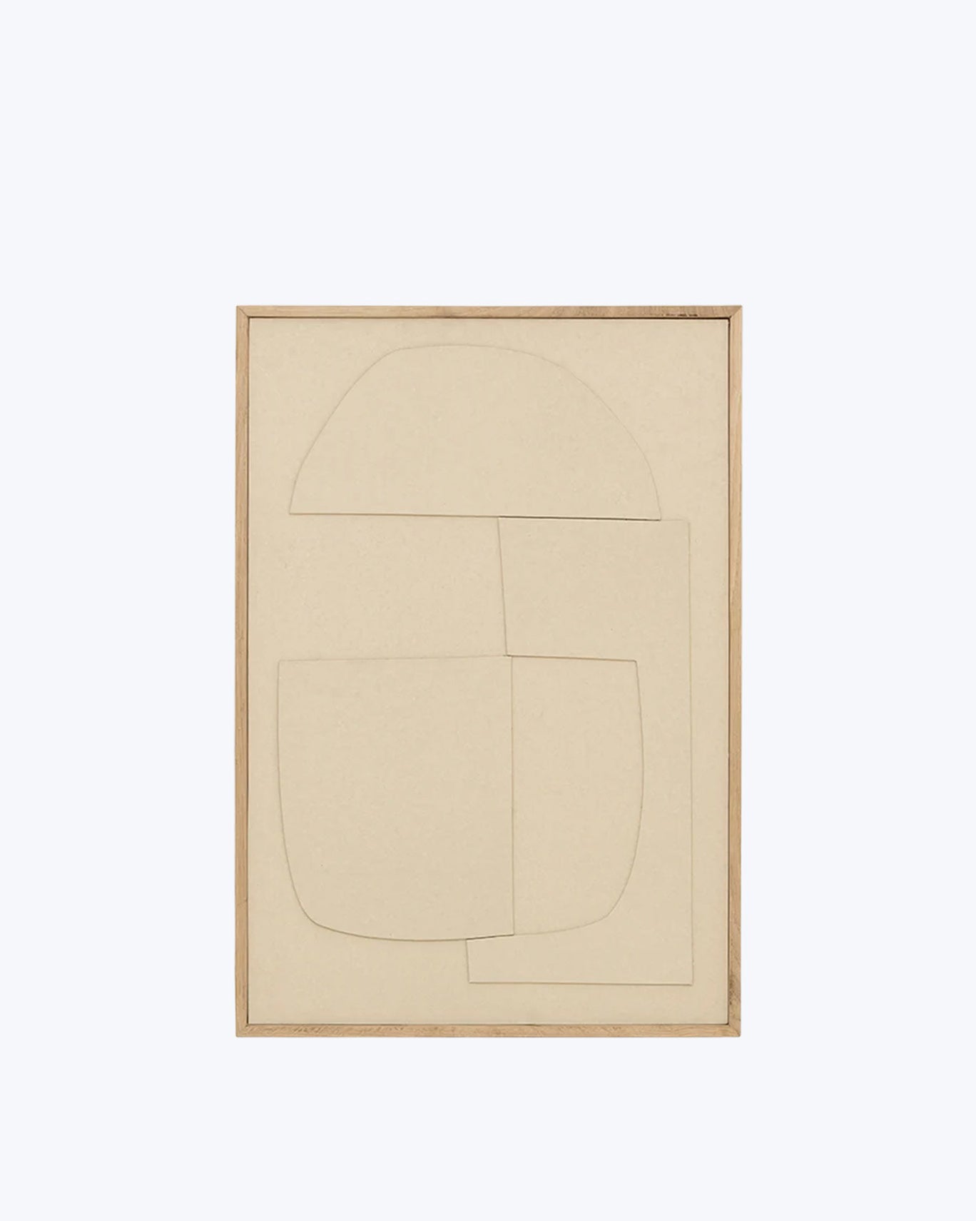 CUADRO CAPAS 44X65CM