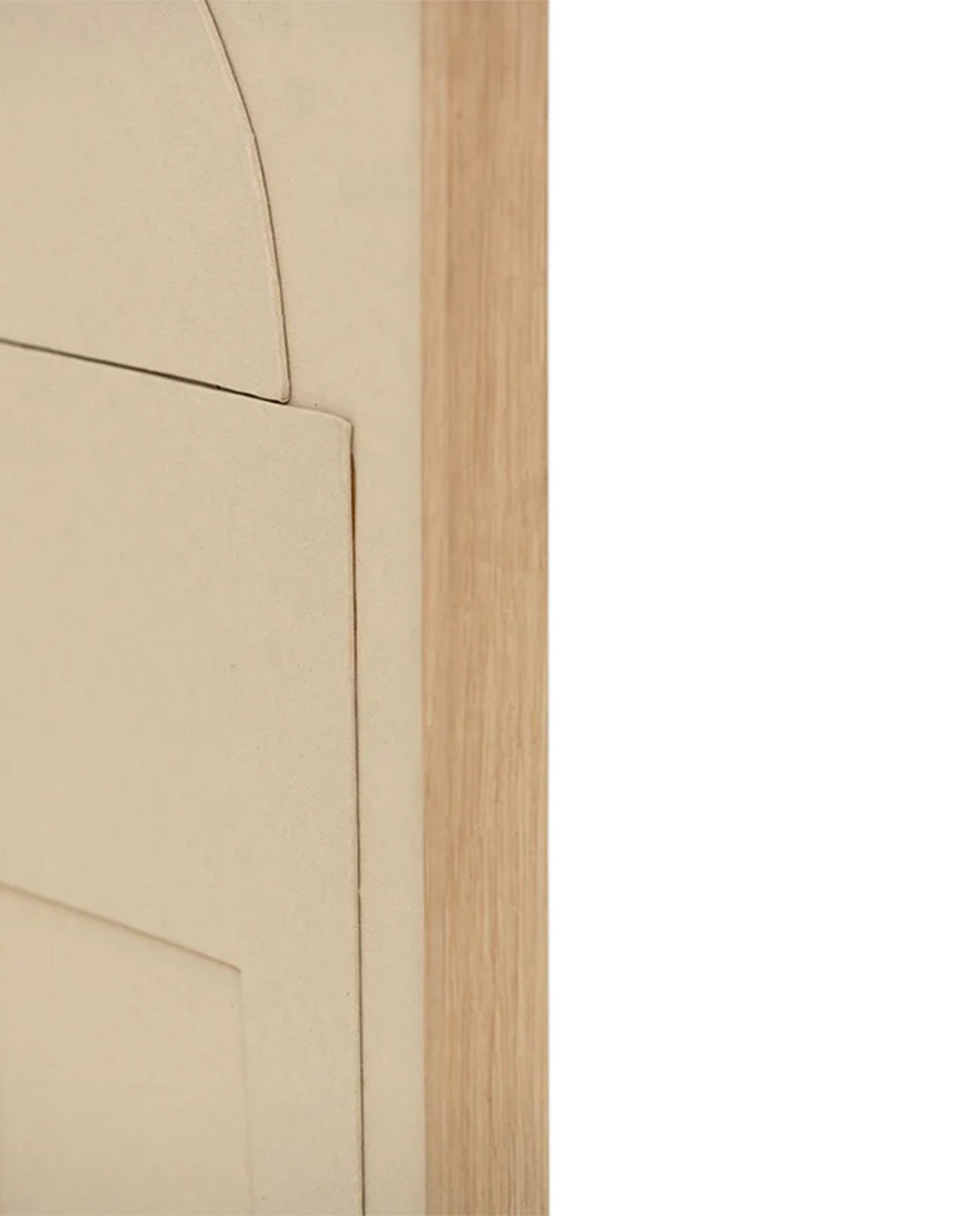 CUADRO CAPAS 44X65CM