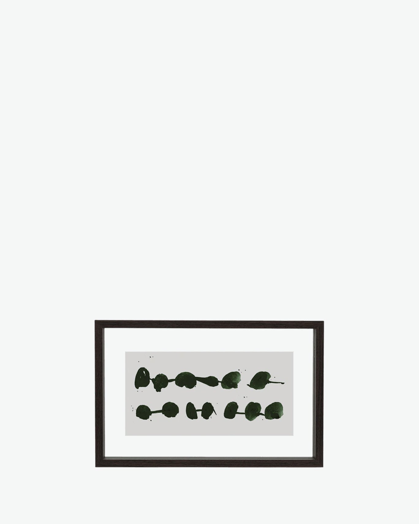 CUADRO FLOATING 35X22CM